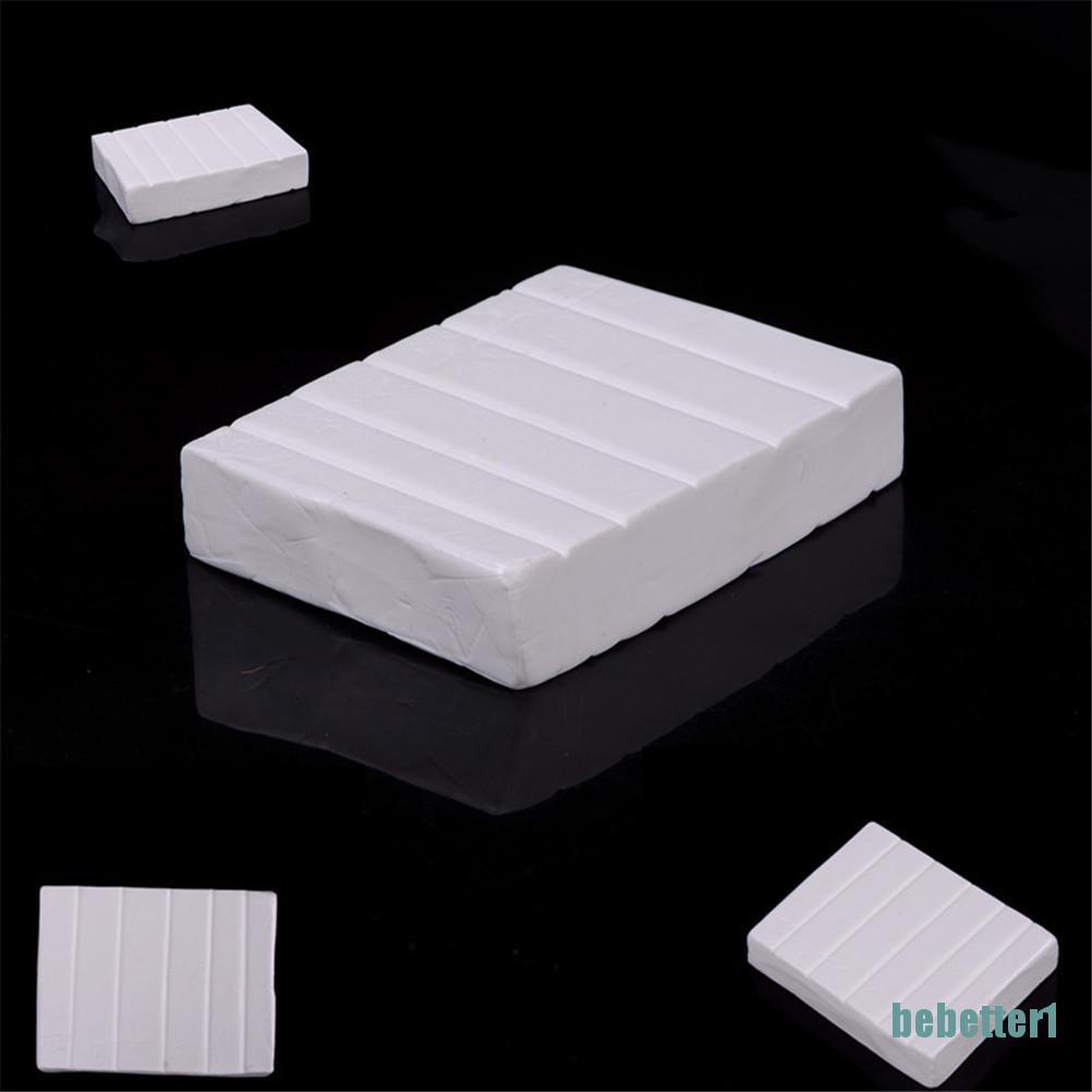 Đất Sét polymer Mềm Độc Đáo 250g