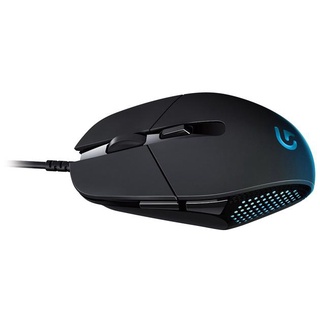 Chuột Dây Logitech G302