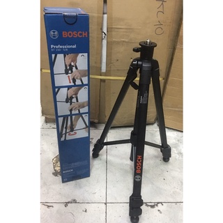 [CHÍNH HÃNG] Chân máy Laser Bosch BT 150