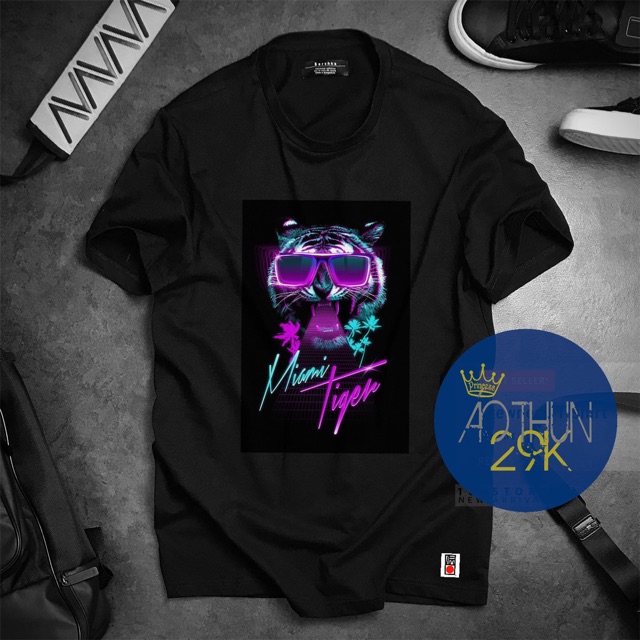 ALBUM 200 - ÁO THUN GALAXY UNISEX STYLE | BigBuy360 - bigbuy360.vn