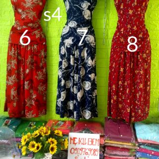 Bộ Gân Lửng size 4 (49-59kg).A