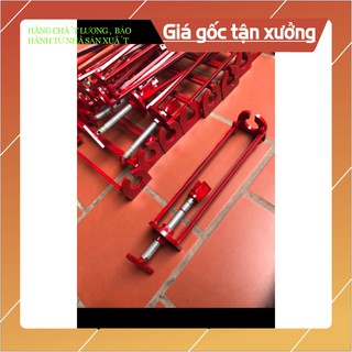 Vam Ép Ti Giảm Sóc - Sửa Xe Máy