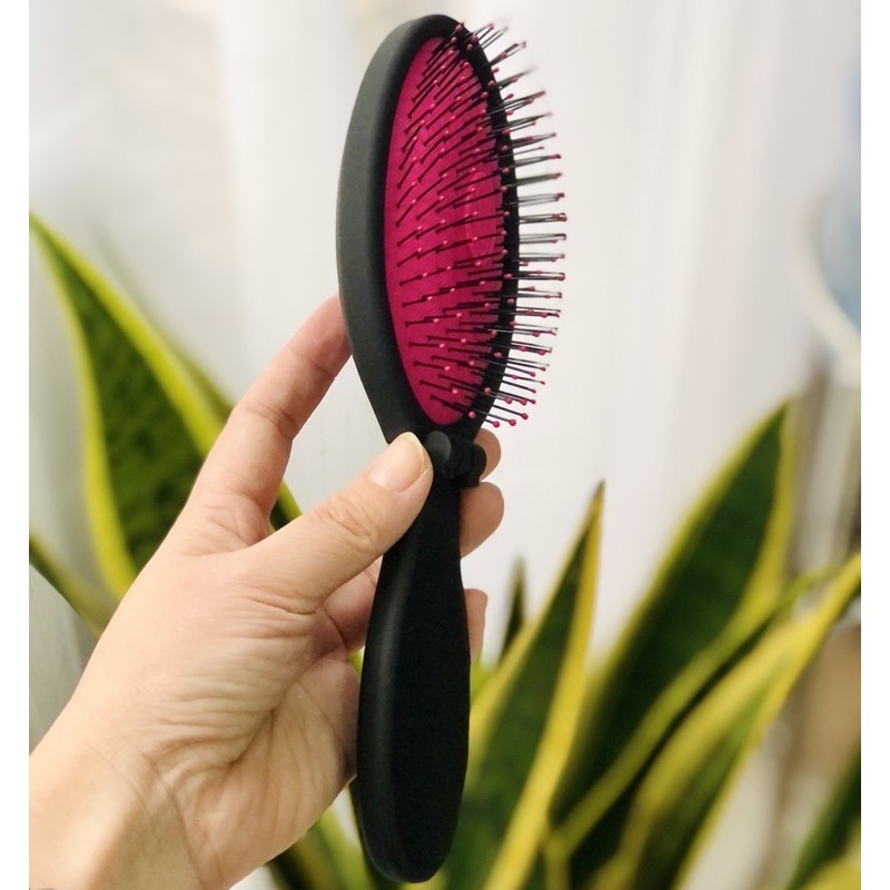 Lược gỡ rối Wet Brush đủ loại