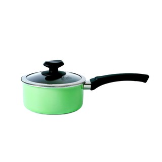 Nồi Elmich EL-1175 16cm