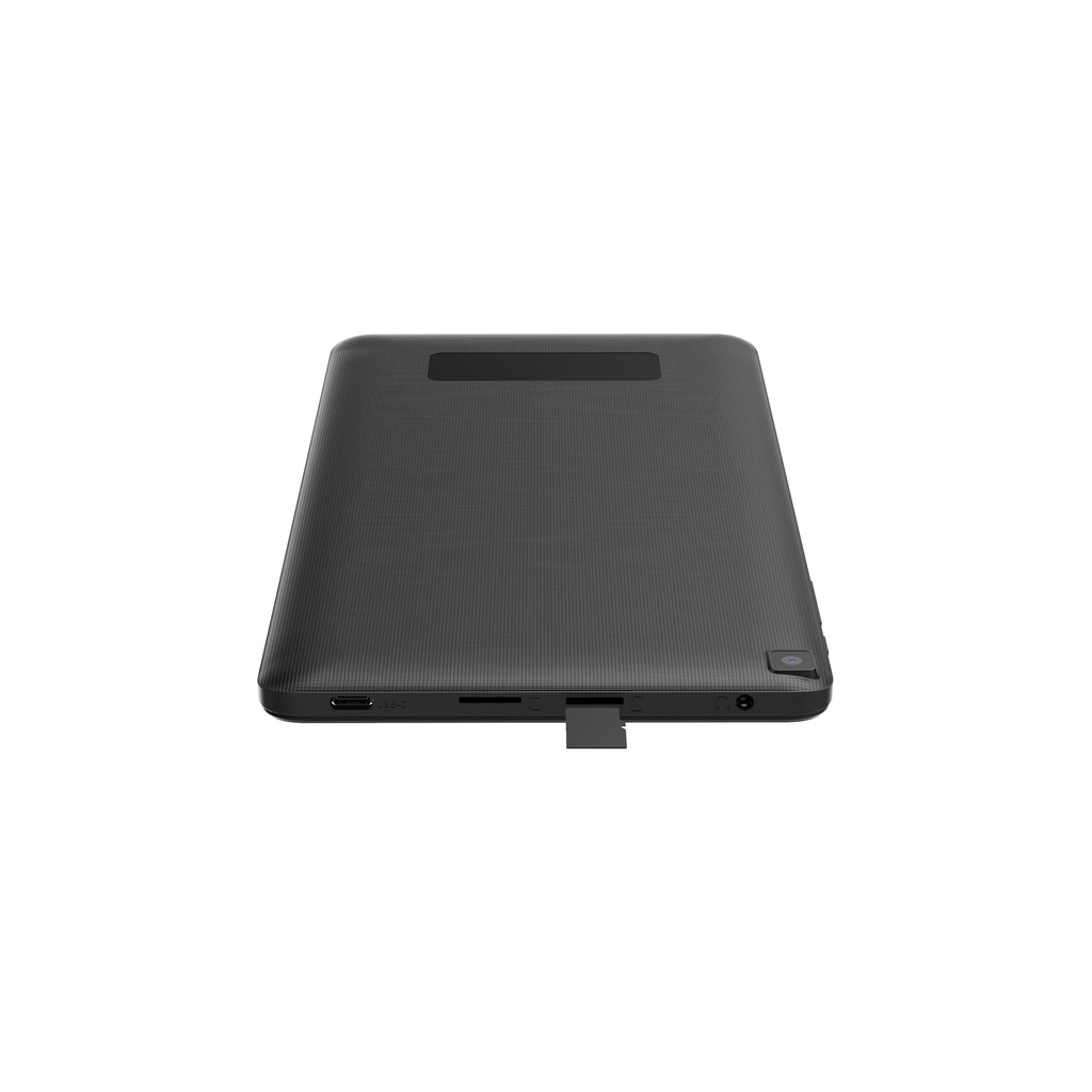 Máy tính bảng ALLDOCUBE iPlay 8T ram 3G 32G mới 100% - Có 4G nghe gọi như điện thoại | BigBuy360 - bigbuy360.vn