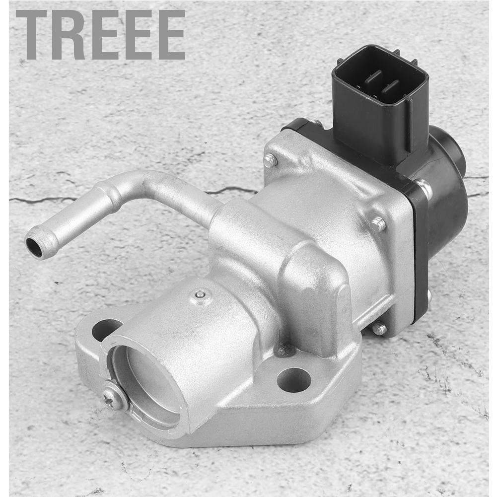Van Xả Khí Thải 1590848 Cho Ford C-Max / Fiesta / Focus 2.0-2.3l