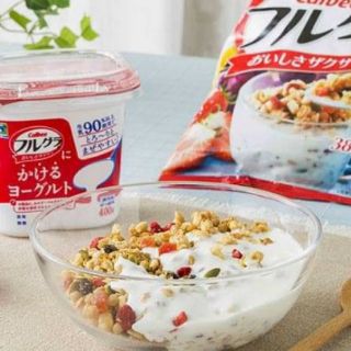 Ngũ cốc Cabee 800gr