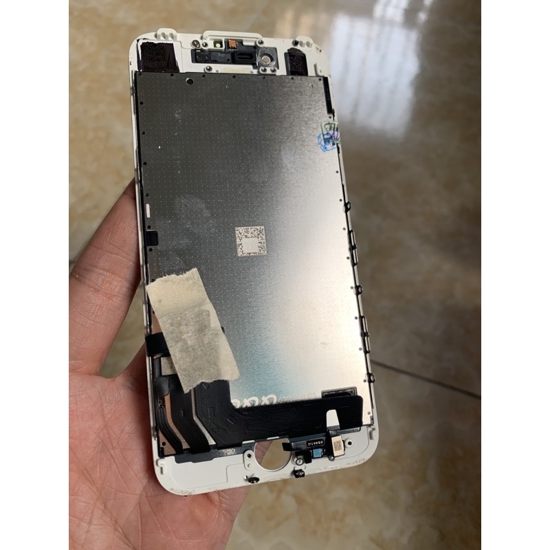 Màn 7g Zin | BigBuy360 - bigbuy360.vn