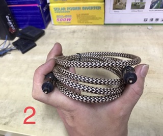 ĐÂY TÍN HIỆU OPTICAL( CÁP QUANG)