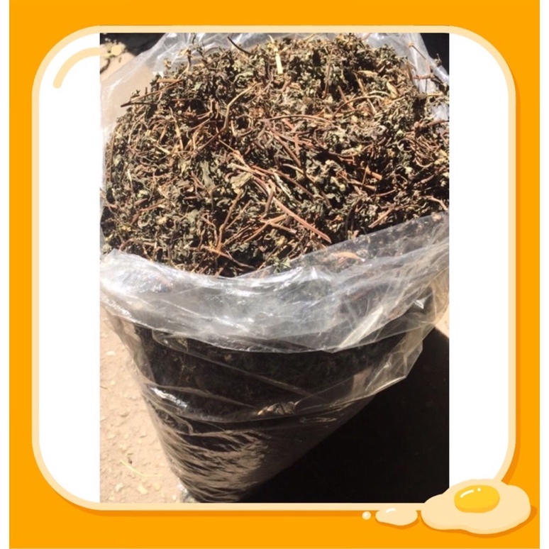 Cao đinh lăng 100 gram