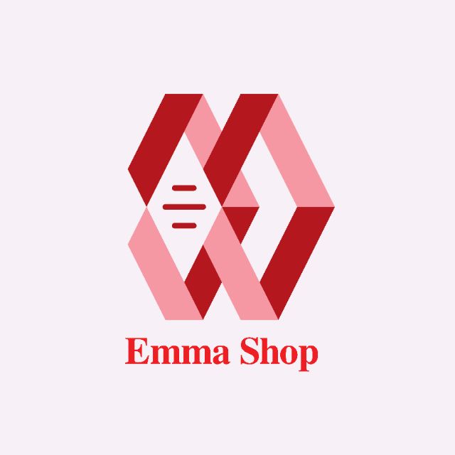emmashop.vn