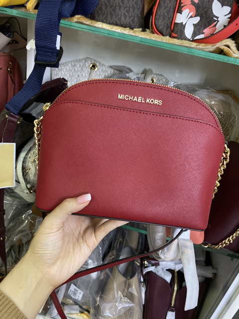 Túi michael kors chính hãng sale