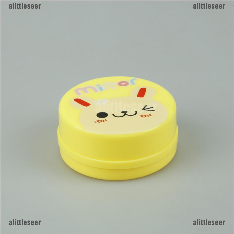 1 Cốc Uống Nước Có Thể Gấp Gọn Tiện Dụng Mang Theo Du Lịch