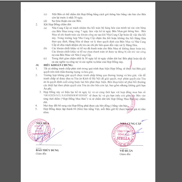 Toner Trà xanh Milaganics 100ml | BigBuy360 - bigbuy360.vn