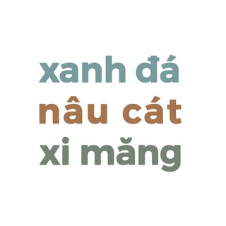 Áo Thun Trơn Form Rộng (Màu Nâu Cát)
