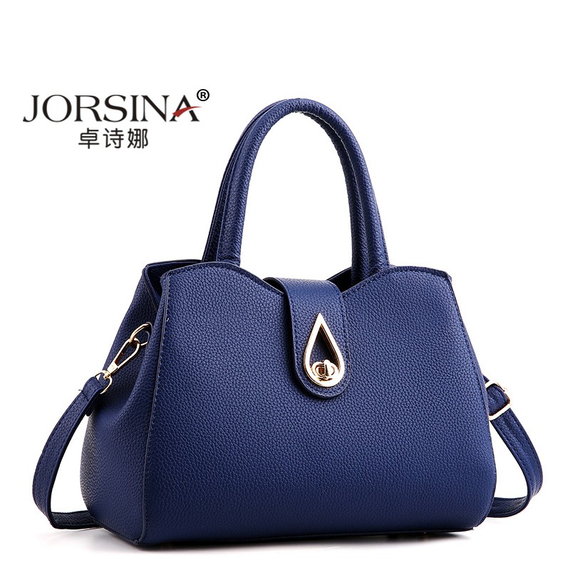 TÚI  SÁCH CÔNG SỞ CAO CẤP (hàng quảng châu chất lượng cao)