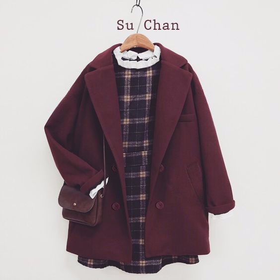 suchan.shop