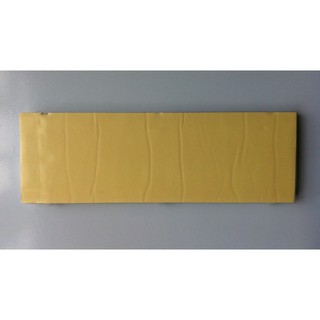 Bo cắm linh kiện breadboard MB-102