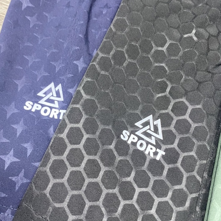 QUẦN BIGSIZE CHO NAM TỪ 50-85KG QUẦN ĐÙI NAM THỂ THAO NHẸ NHÀNG THOÁNG MÁT