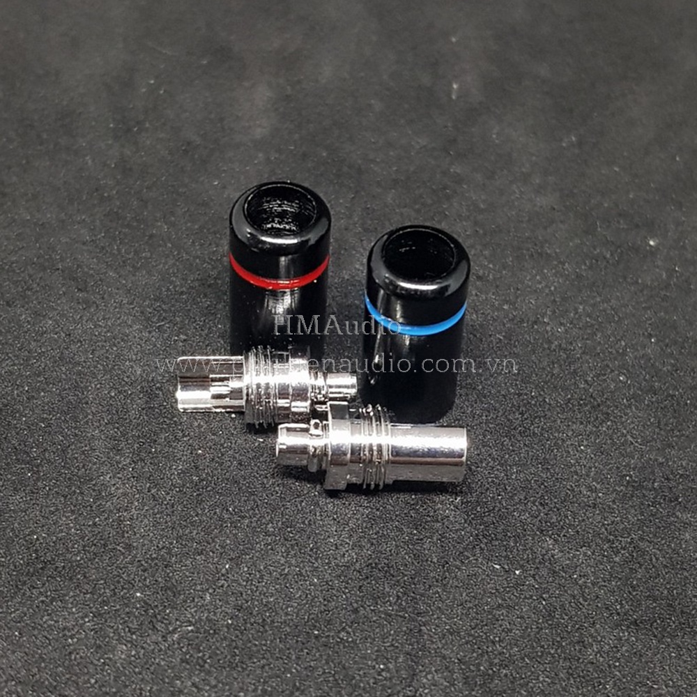 Giắc Connector MMCX Legon - Shure SE535 SE846