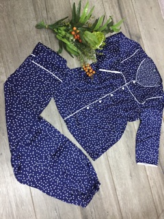 ❗️⭕️SALE LỄ 100K BỘ LỤA TAY LỞ⭕️❗️