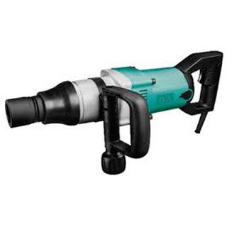 MÁY BẮT VÍT DCA APB30