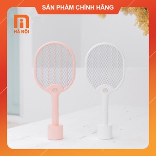Vợt tích điện bắt muỗi Swatter