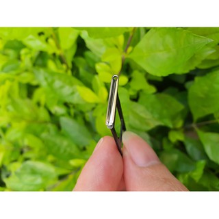 Khay sim samsung Note 8