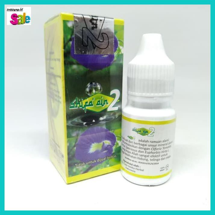 Máy Kiểm Tra Mắt Mềm Mại 2 Ống | BigBuy360 - bigbuy360.vn