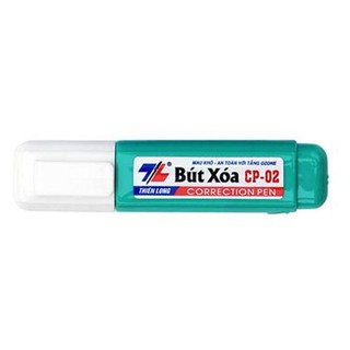 Bút xóa Thiên Long CP-02