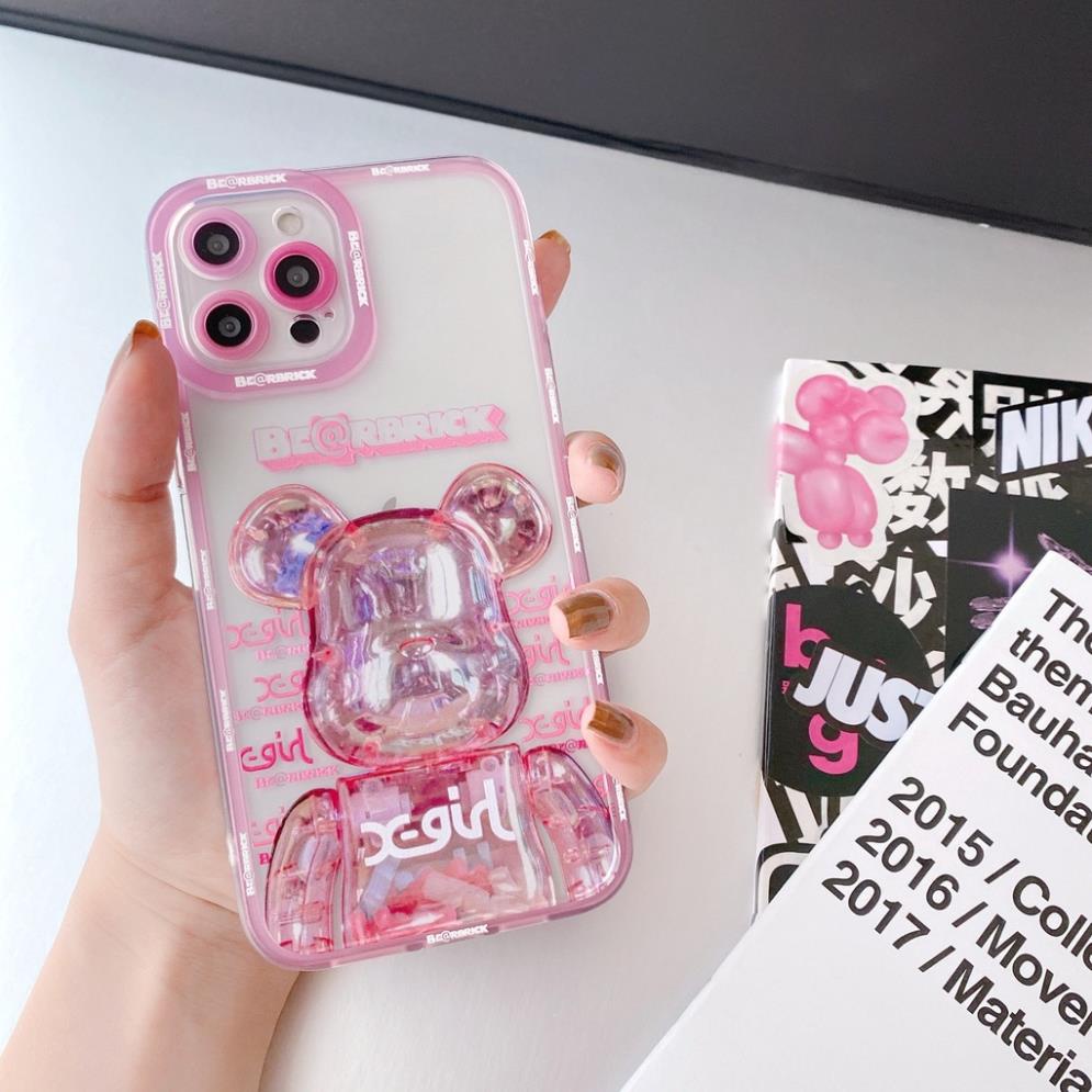 ốp lưng lỗ viền camera Oppo A55 4G/A74 4G/A5 2020/A9 2020/A5S/A12/A7/F9/RENO 6Z/A95