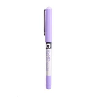 Bút Mực Nước Ngòi 0.38 / 0.5mm