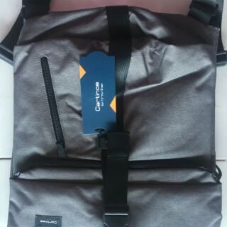 Balo laptop cartinoe