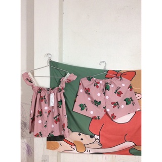 Shopeelive 55k
