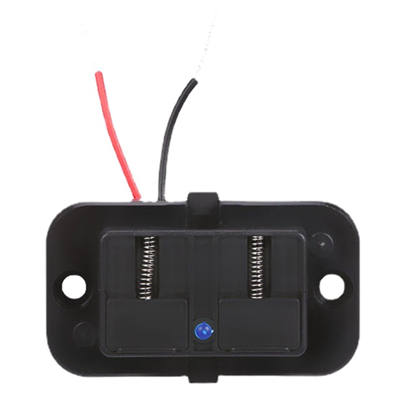 Tẩu Sạc Nhanh USB C 18W PD QC 3.0 Kép Cho Điện Thoại / Máy Tính Bảng Trên Xe Hơi