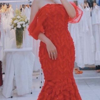 Body lông vũ cao cấp