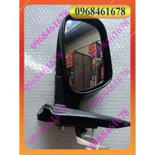 GƯƠNG CHIẾU HẬU ALTIS 02-07 (5 DÂY)