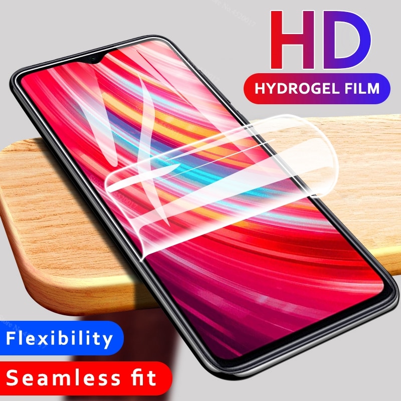 Phim dán bảo vệ màn hình cho OPPO A3 A5 A3S A7X A9 A77 A57 A59 A83 A73 A75 A79 A52 A72 A92 A7 A5S A1 A8