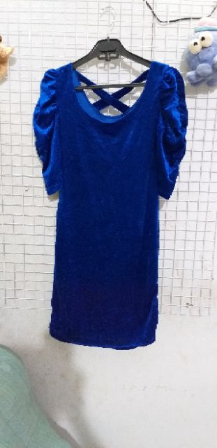 Đầm tuyển com bo 2c /150k | BigBuy360 - bigbuy360.vn