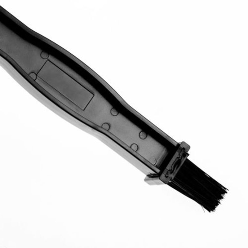 Dụng Cụ Vệ Sinh Xích Xe Đạp Chuyên Dụng