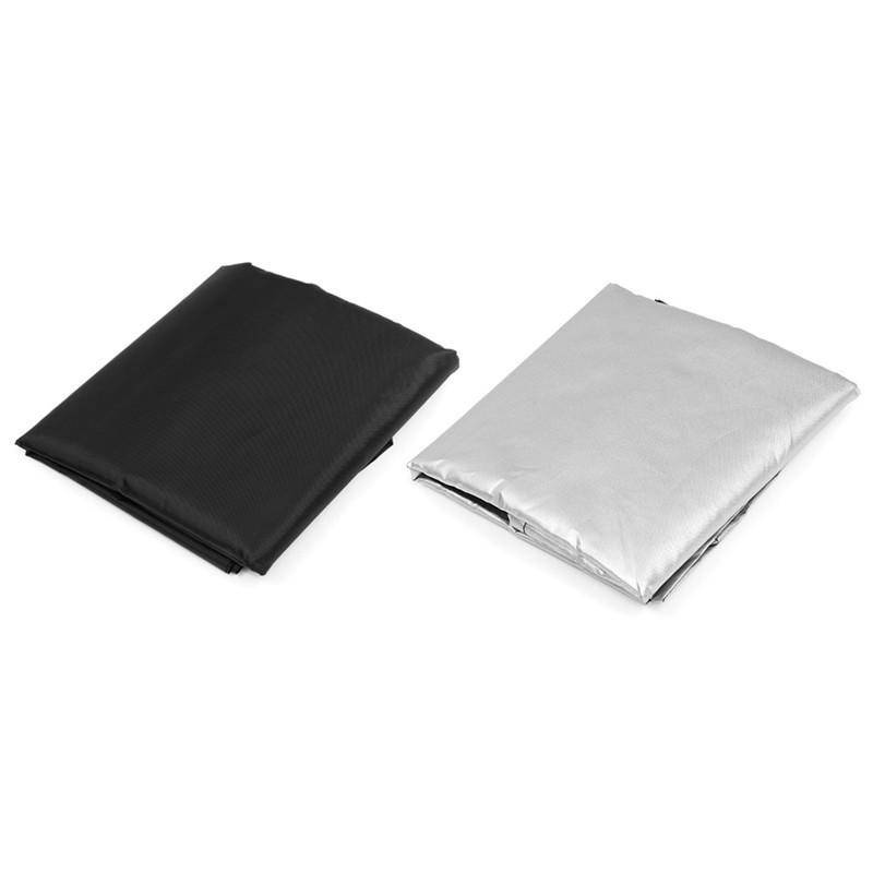 Vỏ Bọc Máy In Chống Bụi Không Thấm Nước