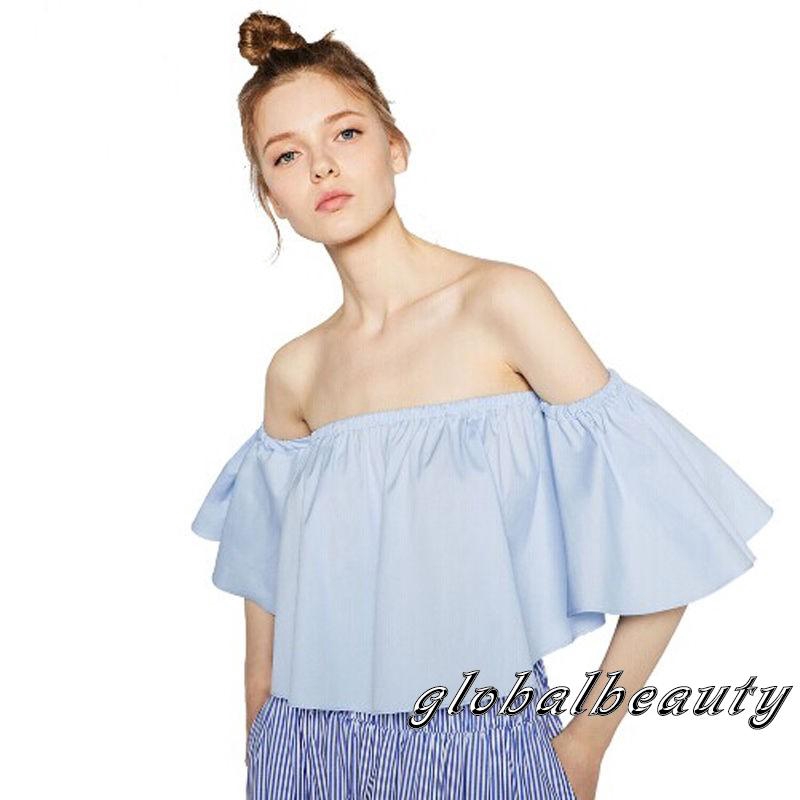 Áo nữ không tay thời trang quyến rũ | BigBuy360 - bigbuy360.vn