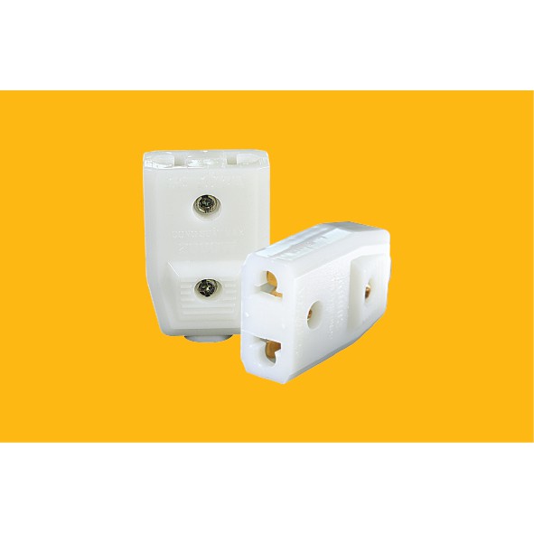 PHÍCH NỐI, PHÍCH CẮM SOPOKA, OMINSU