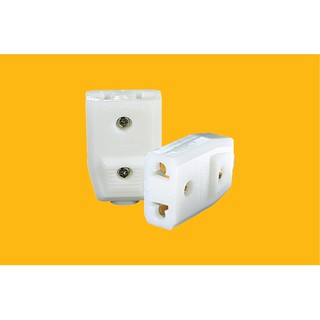 Phích âm tự đấu