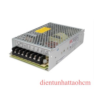 NGUỒN TỔ ONG 24V 5A
