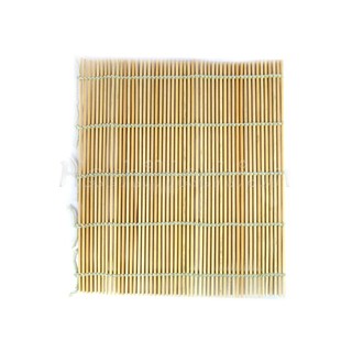 MÀNH TRE CUỘN CƠM, KIMBAP