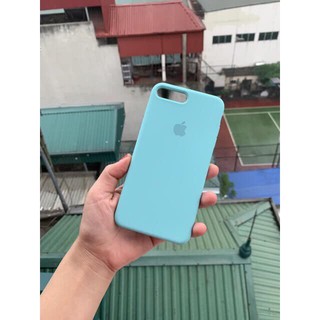 Ốp chống bẩn Xanh mint