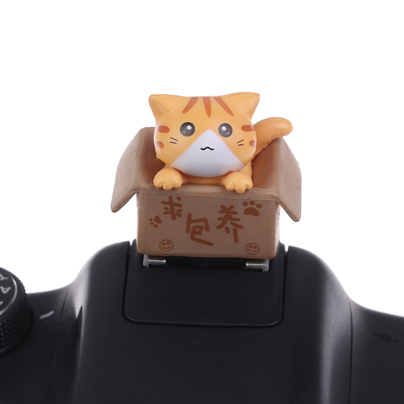 Vỏ Bọc Đèn Flash Máy Ảnh Chuyên Dụng Chất Lượng