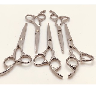 Kéo cắt tóc Toni & Guy
