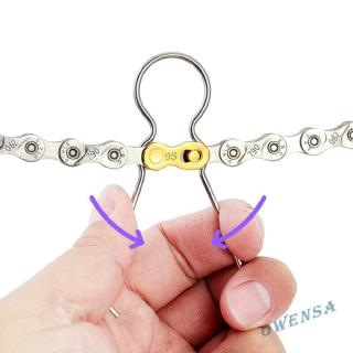 Set 2 Đầu Nối Dây Sên Xe Đạp